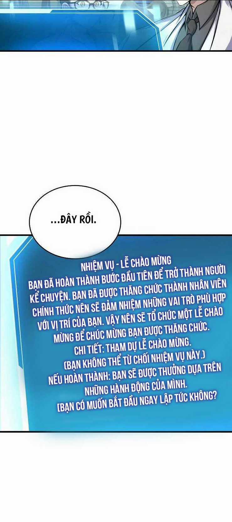 Những Nhân Vật Chính Mà Chỉ Tôi Biết Chapter 2 trang 67