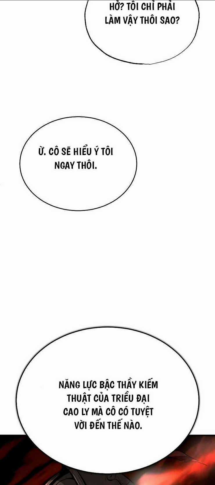 Những Nhân Vật Chính Mà Chỉ Tôi Biết Chapter 2 trang 74