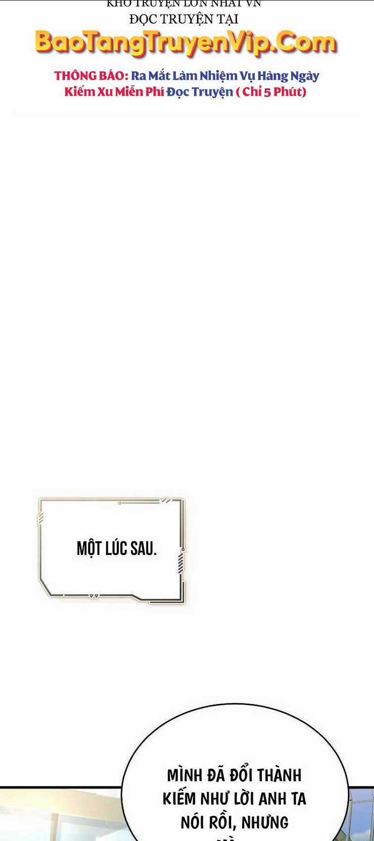 Những Nhân Vật Chính Mà Chỉ Tôi Biết Chapter 2 trang 77