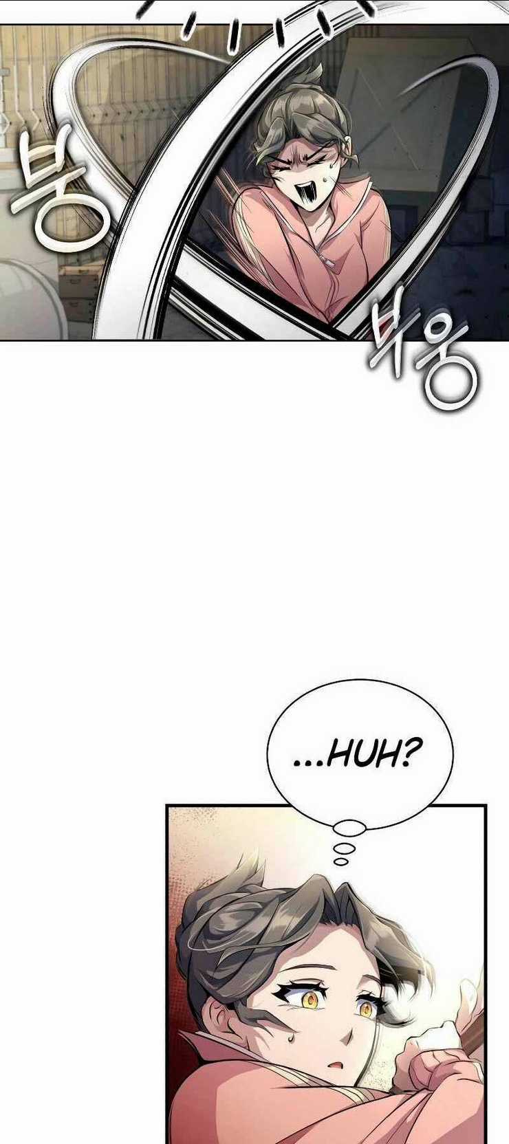 Những Nhân Vật Chính Mà Chỉ Tôi Biết Chapter 2 trang 80