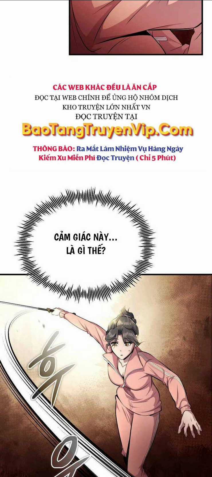 Những Nhân Vật Chính Mà Chỉ Tôi Biết Chapter 2 trang 81