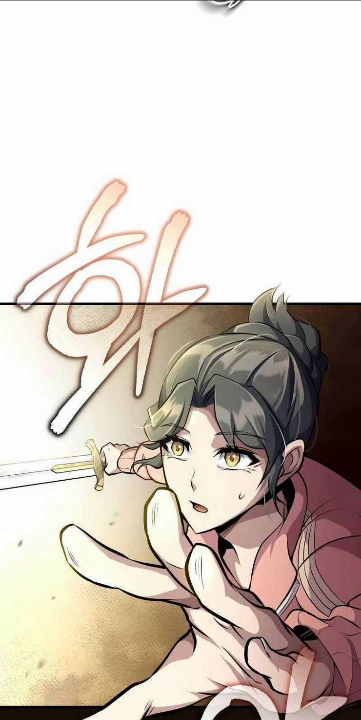 Những Nhân Vật Chính Mà Chỉ Tôi Biết Chapter 2 trang 84