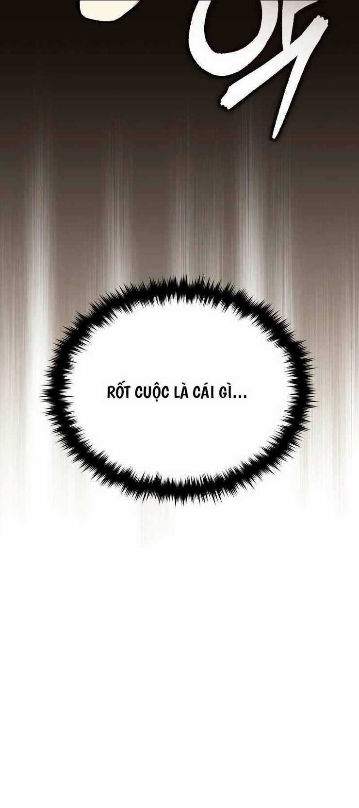 Những Nhân Vật Chính Mà Chỉ Tôi Biết Chapter 2 trang 85