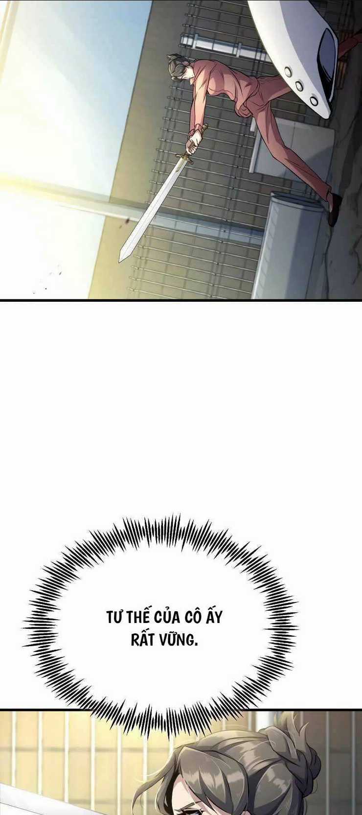 Những Nhân Vật Chính Mà Chỉ Tôi Biết Chapter 2 trang 88