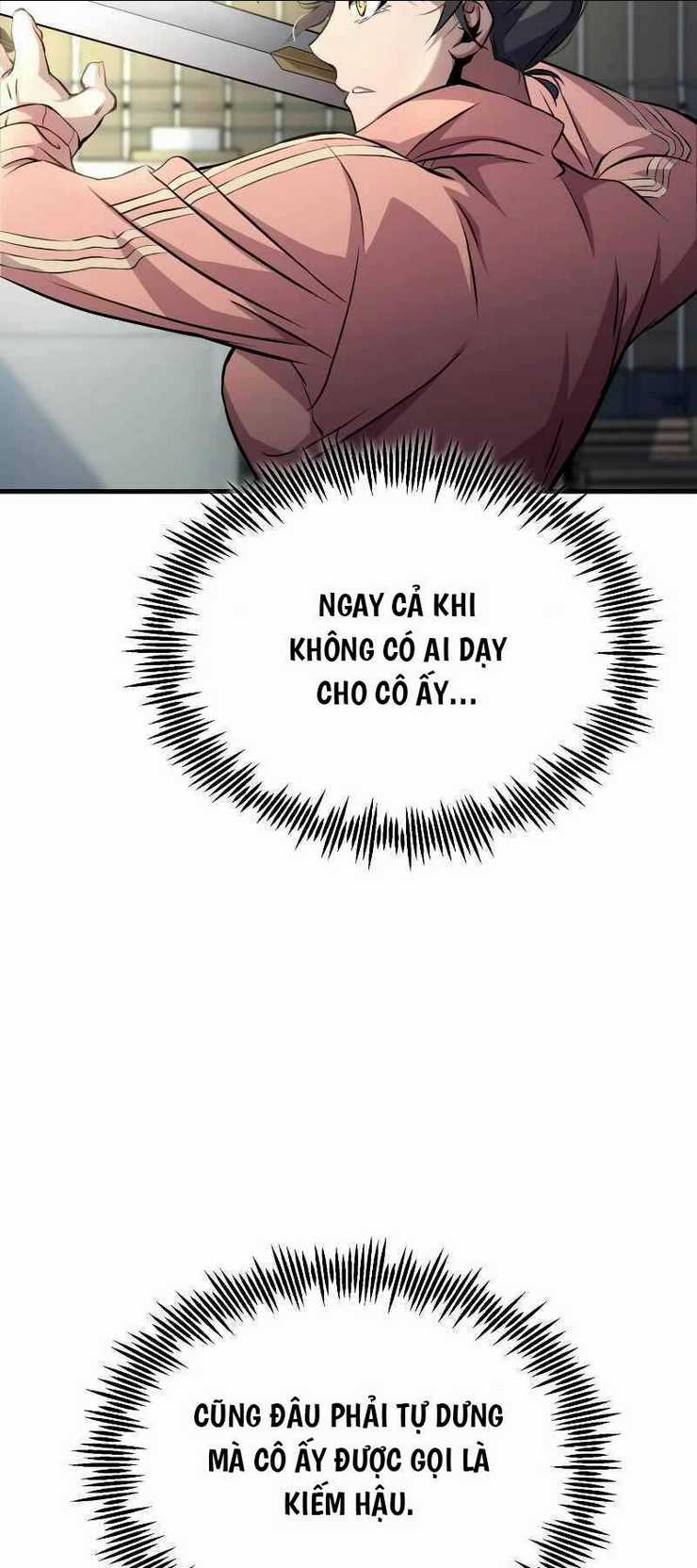 Những Nhân Vật Chính Mà Chỉ Tôi Biết Chapter 2 trang 89