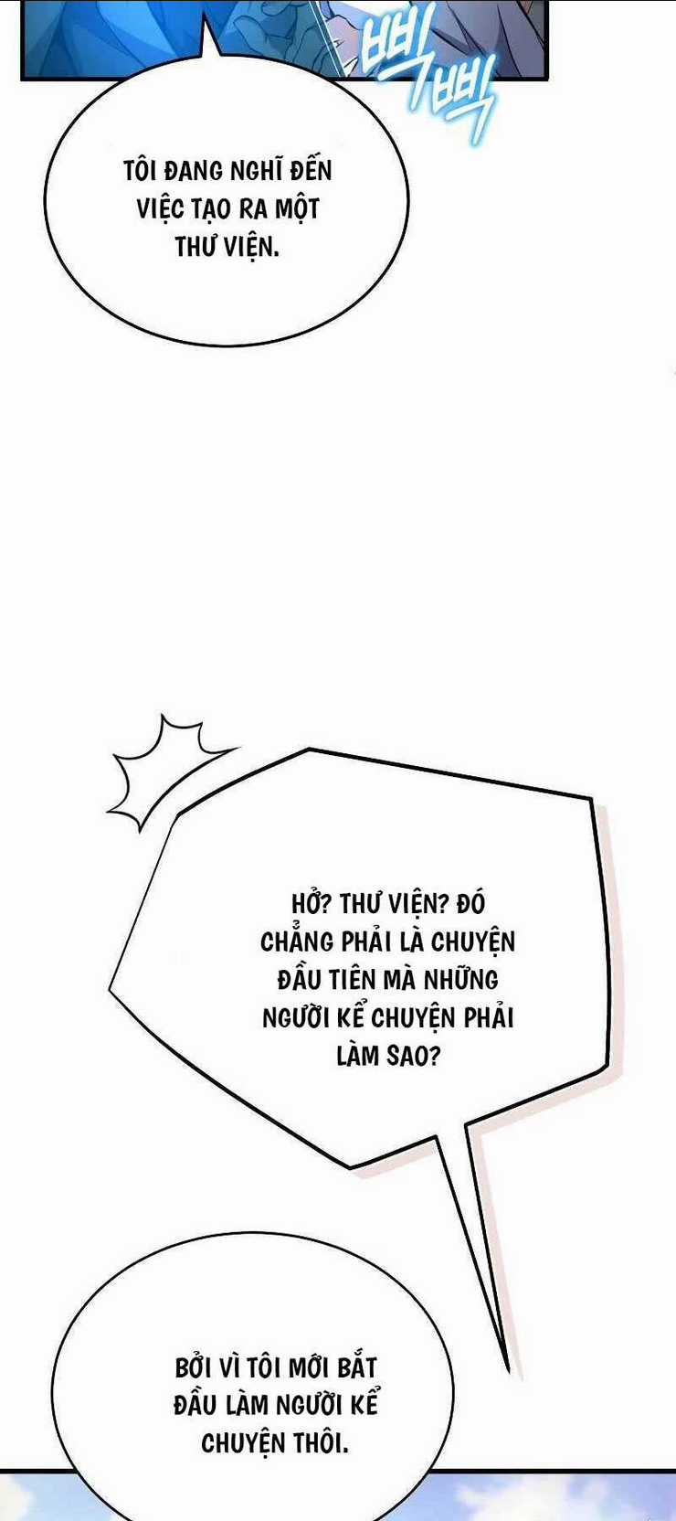 Những Nhân Vật Chính Mà Chỉ Tôi Biết Chapter 2 trang 94