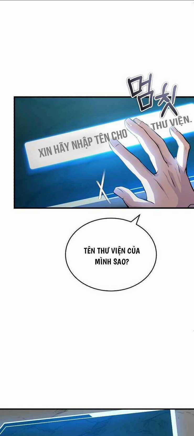 Những Nhân Vật Chính Mà Chỉ Tôi Biết Chapter 2 trang 96