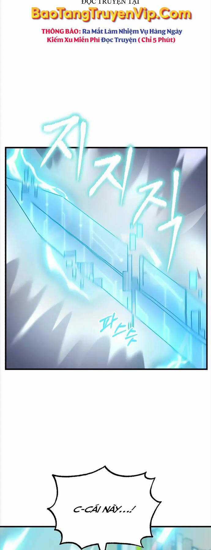 Những Nhân Vật Chính Mà Chỉ Tôi Biết Chapter 20 trang 31