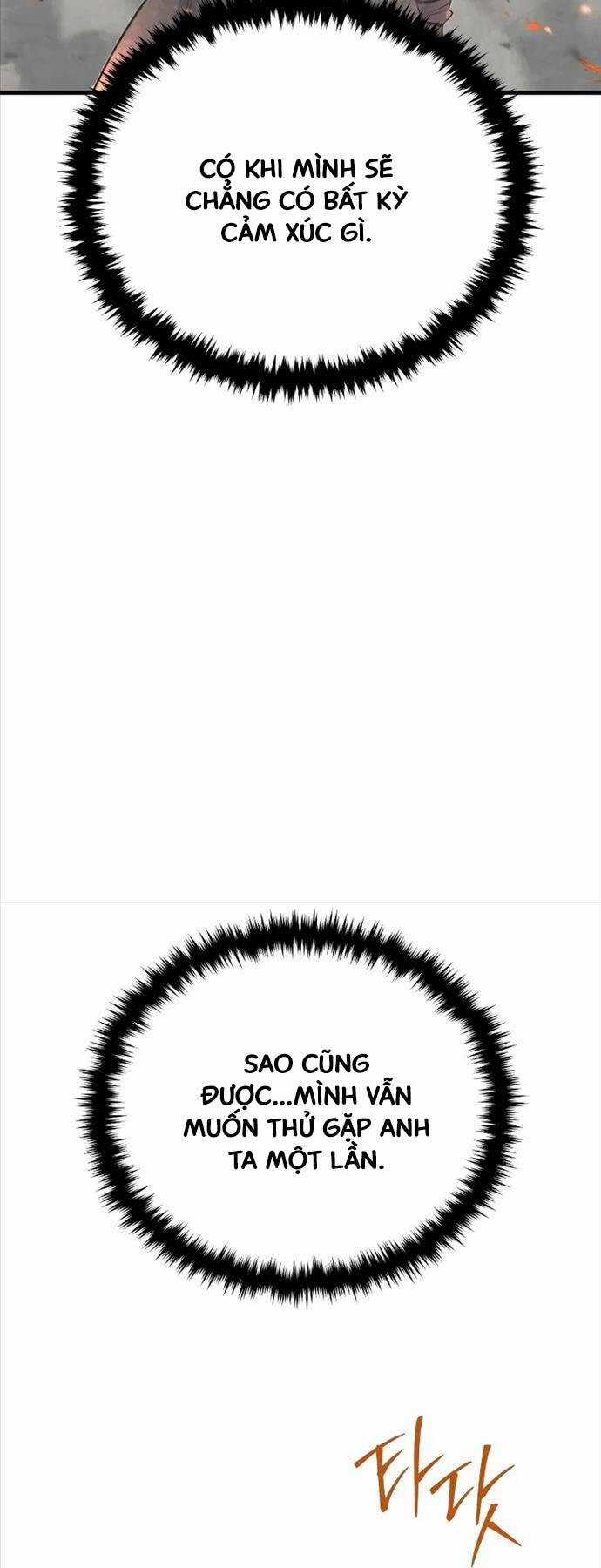 Những Nhân Vật Chính Mà Chỉ Tôi Biết Chapter 20 trang 60