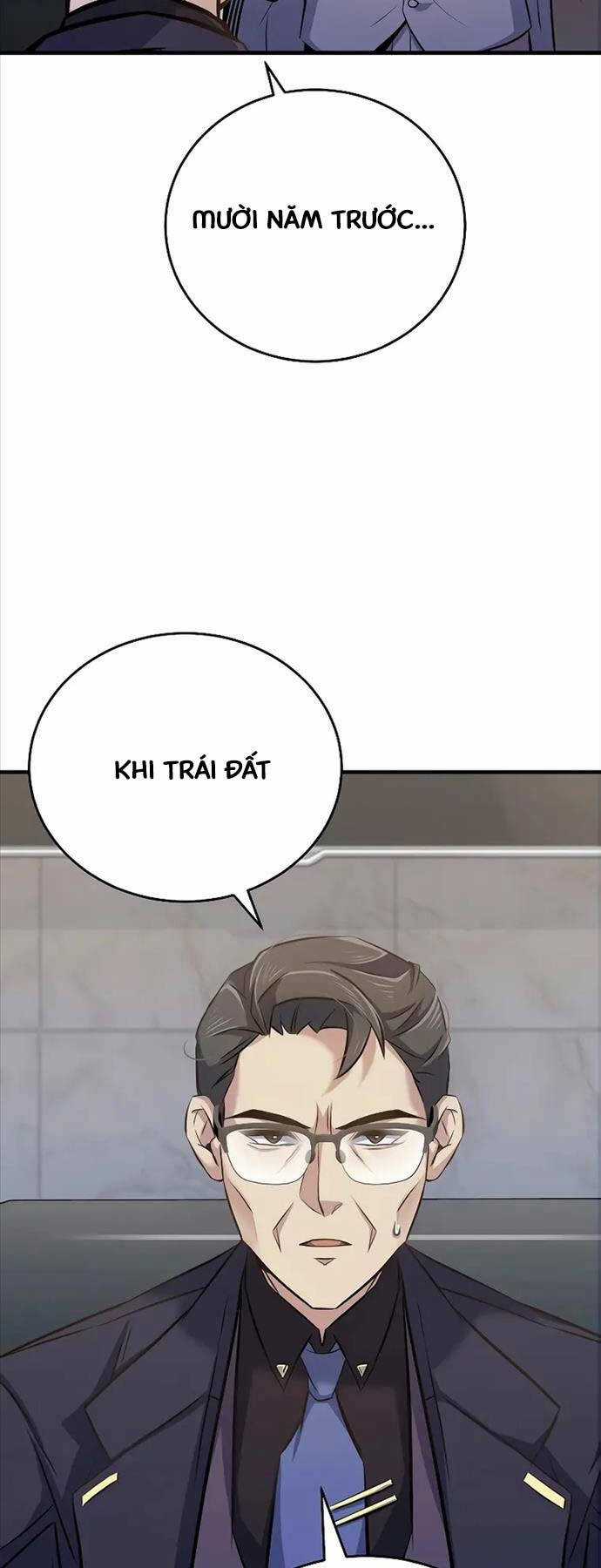 Những Nhân Vật Chính Mà Chỉ Tôi Biết Chapter 20 trang 70