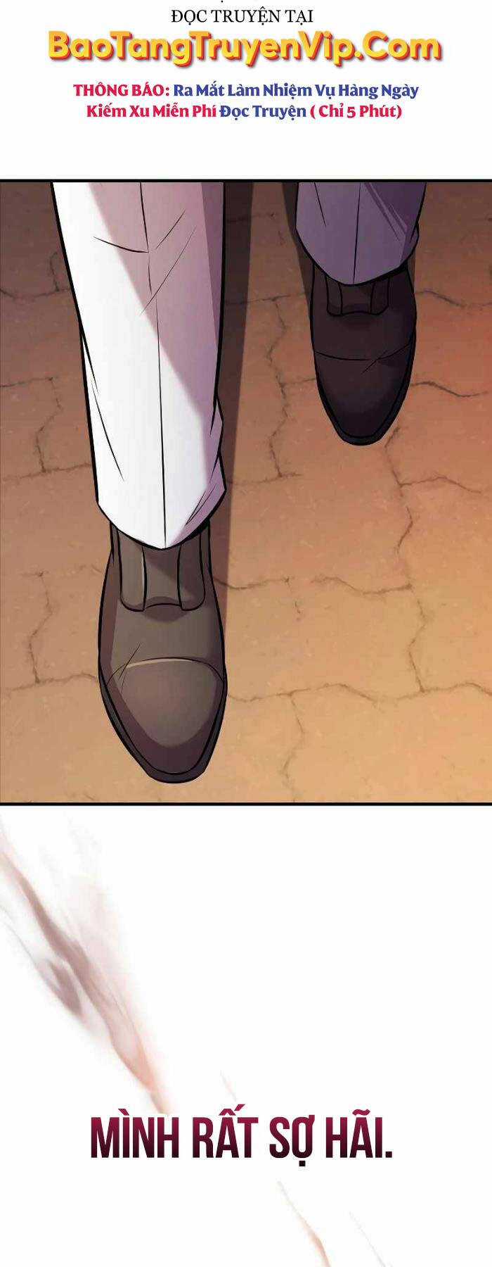 Những Nhân Vật Chính Mà Chỉ Tôi Biết Chapter 21 trang 17