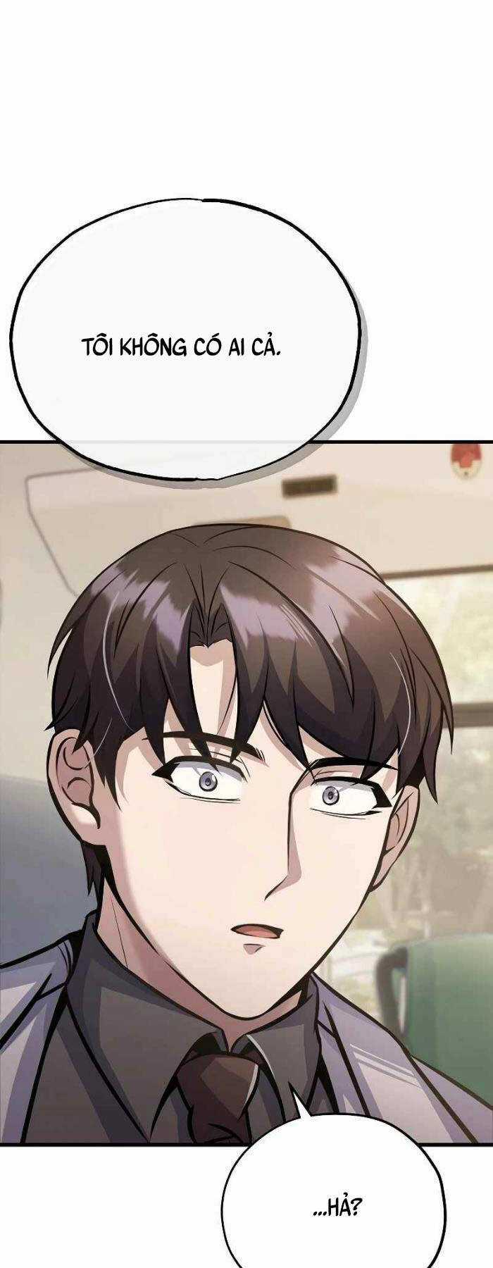 Những Nhân Vật Chính Mà Chỉ Tôi Biết Chapter 21 trang 43