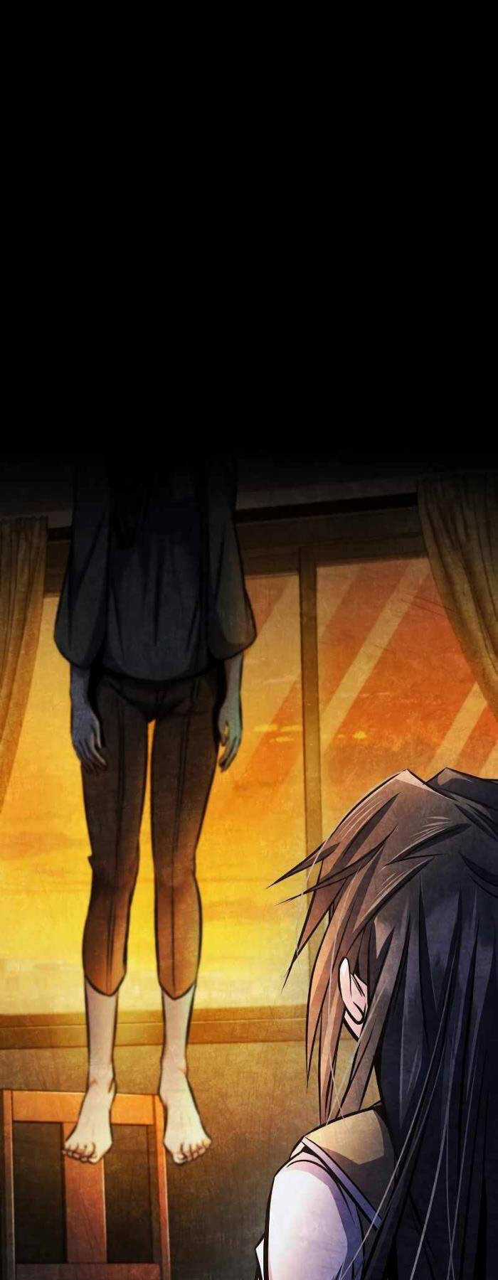 Những Nhân Vật Chính Mà Chỉ Tôi Biết Chapter 21 trang 49