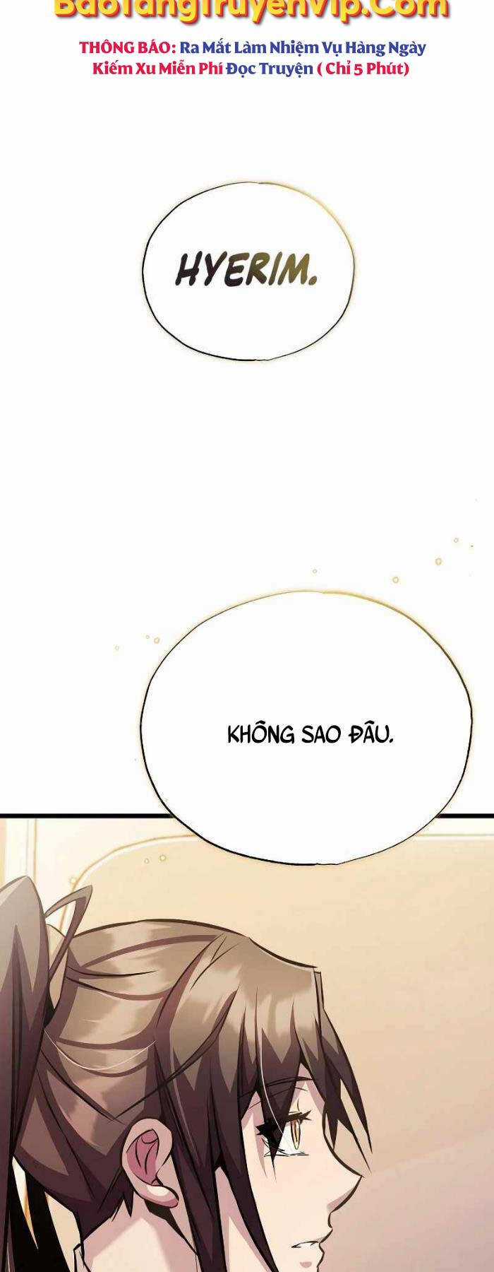 Những Nhân Vật Chính Mà Chỉ Tôi Biết Chapter 21 trang 59