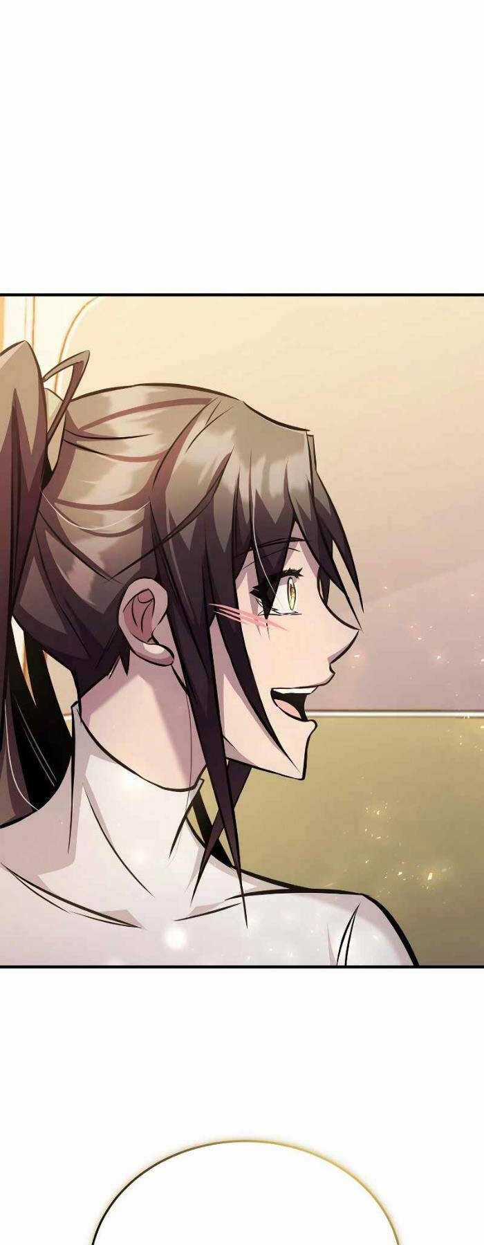 Những Nhân Vật Chính Mà Chỉ Tôi Biết Chapter 21 trang 61