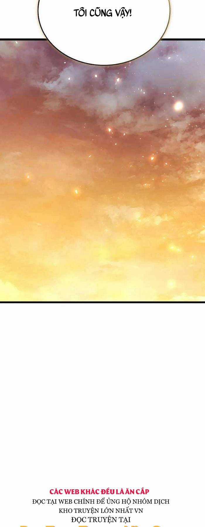 Những Nhân Vật Chính Mà Chỉ Tôi Biết Chapter 21 trang 62