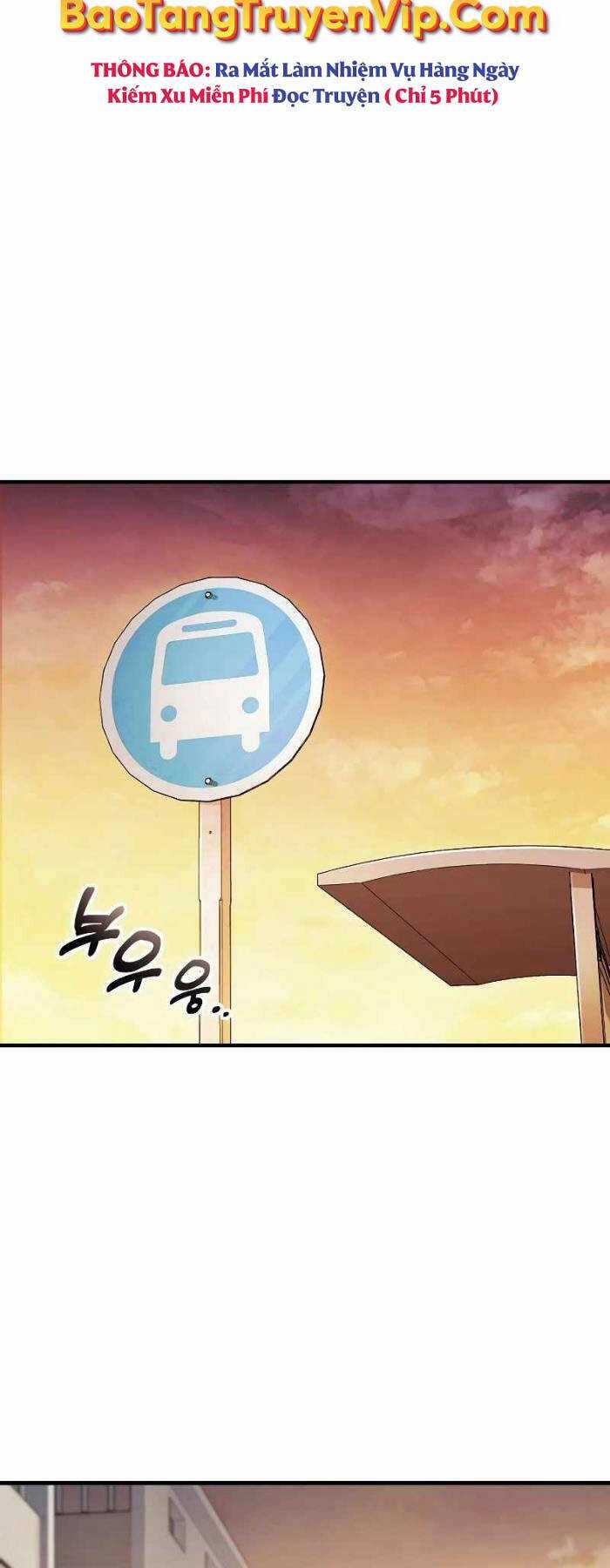 Những Nhân Vật Chính Mà Chỉ Tôi Biết Chapter 21 trang 63