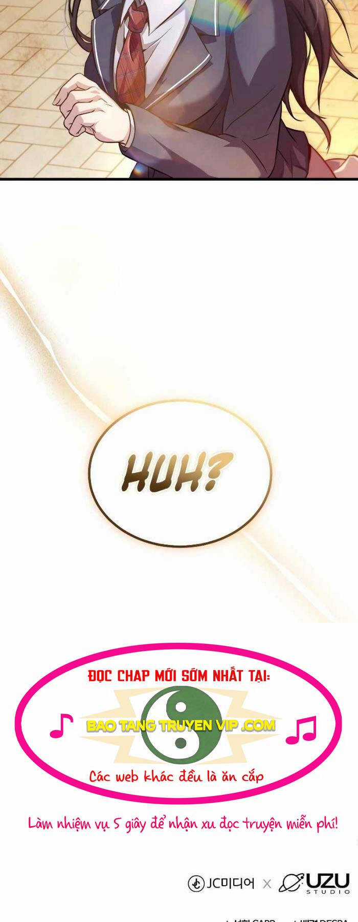 Những Nhân Vật Chính Mà Chỉ Tôi Biết Chapter 21 trang 72