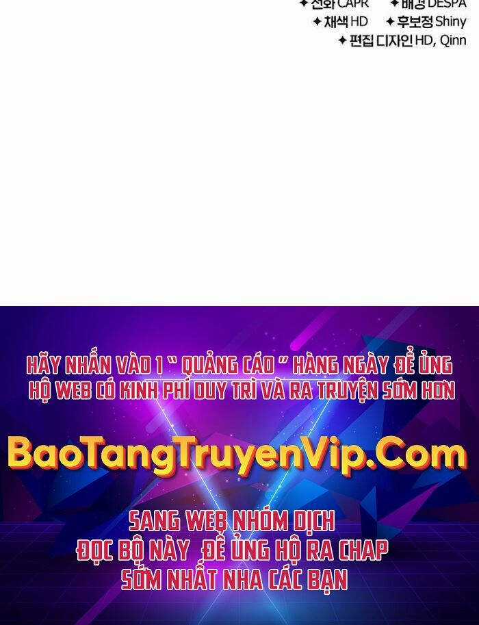 Những Nhân Vật Chính Mà Chỉ Tôi Biết Chapter 21 trang 73