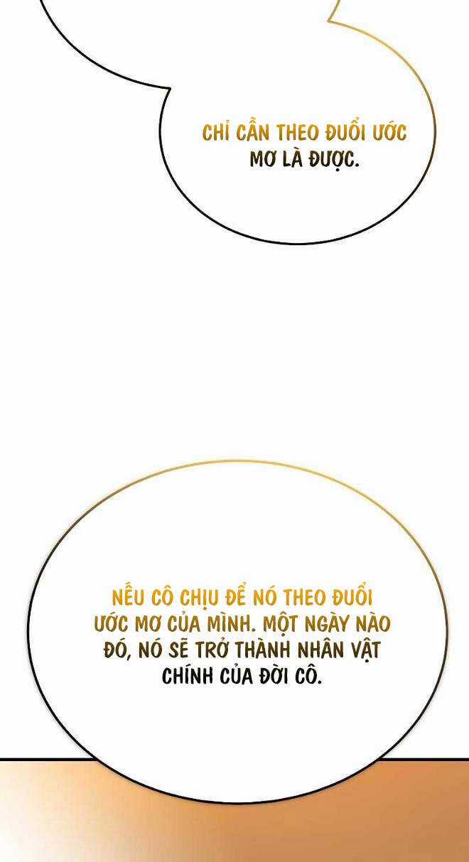 Những Nhân Vật Chính Mà Chỉ Tôi Biết Chapter 22 trang 48