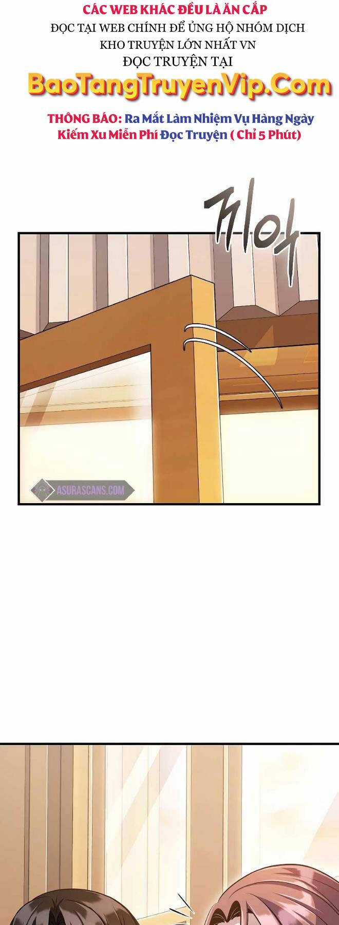 Những Nhân Vật Chính Mà Chỉ Tôi Biết Chapter 22 trang 54