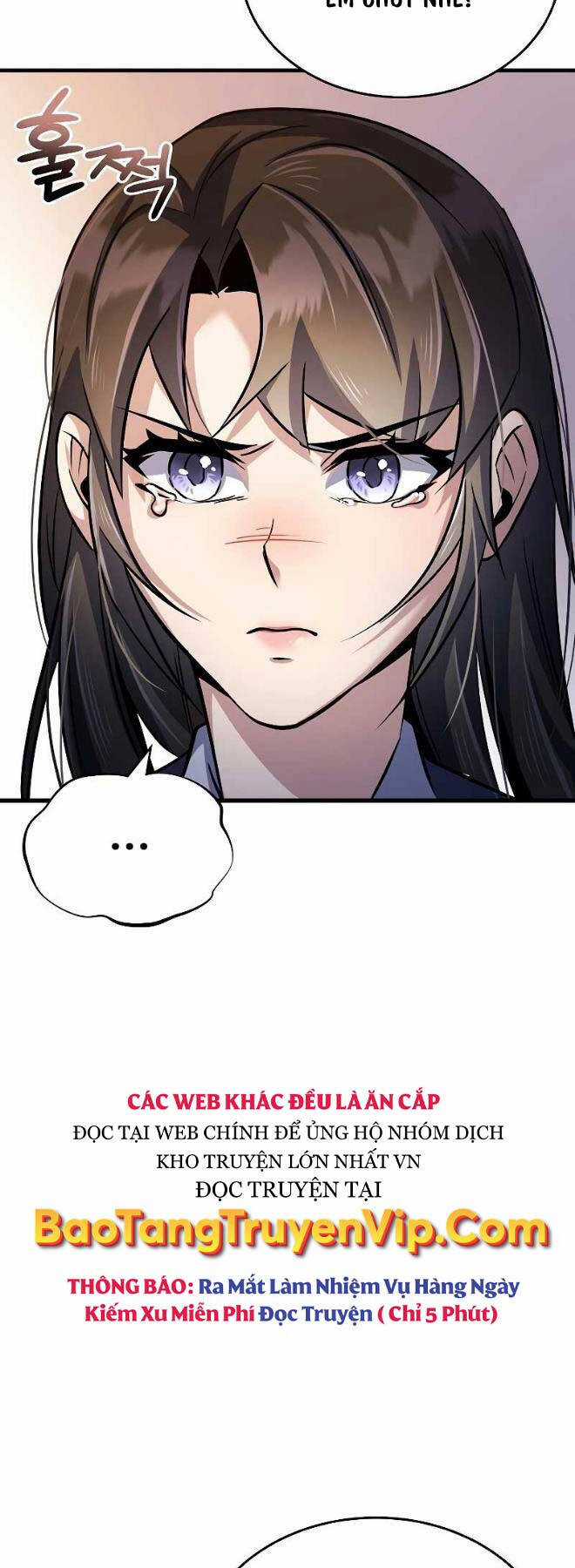 Những Nhân Vật Chính Mà Chỉ Tôi Biết Chapter 22 trang 58