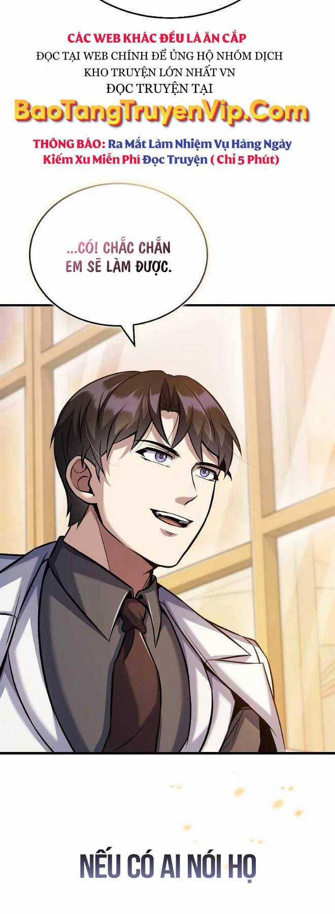 Những Nhân Vật Chính Mà Chỉ Tôi Biết Chapter 22 trang 67