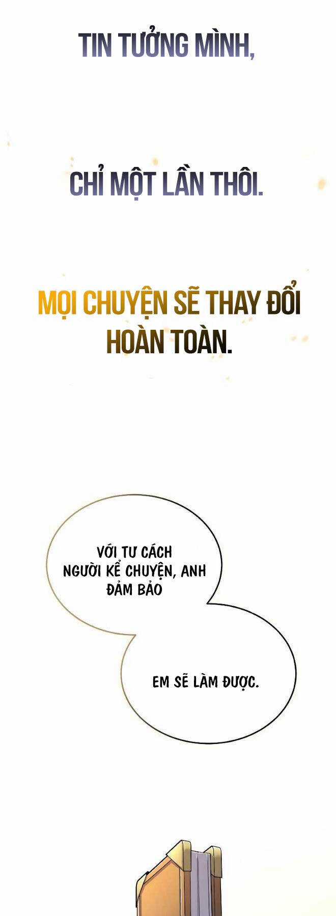 Những Nhân Vật Chính Mà Chỉ Tôi Biết Chapter 22 trang 68