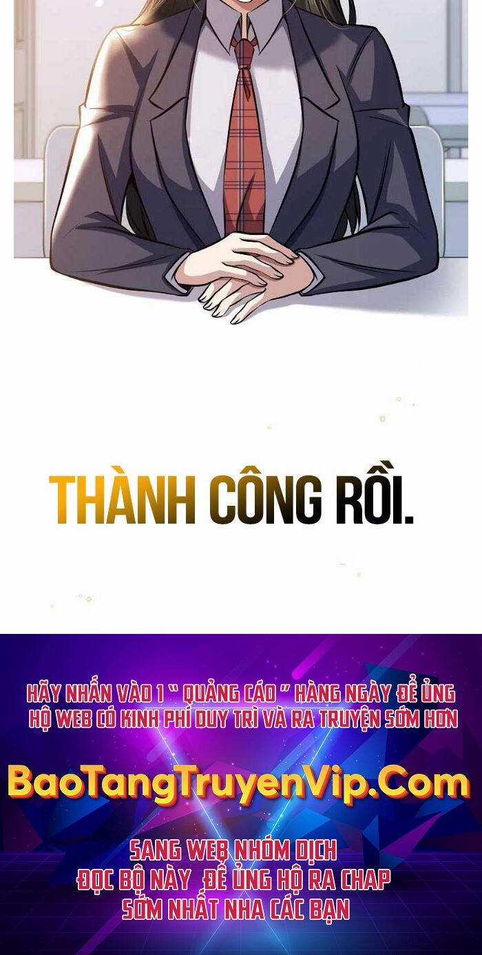 Những Nhân Vật Chính Mà Chỉ Tôi Biết Chapter 22 trang 72