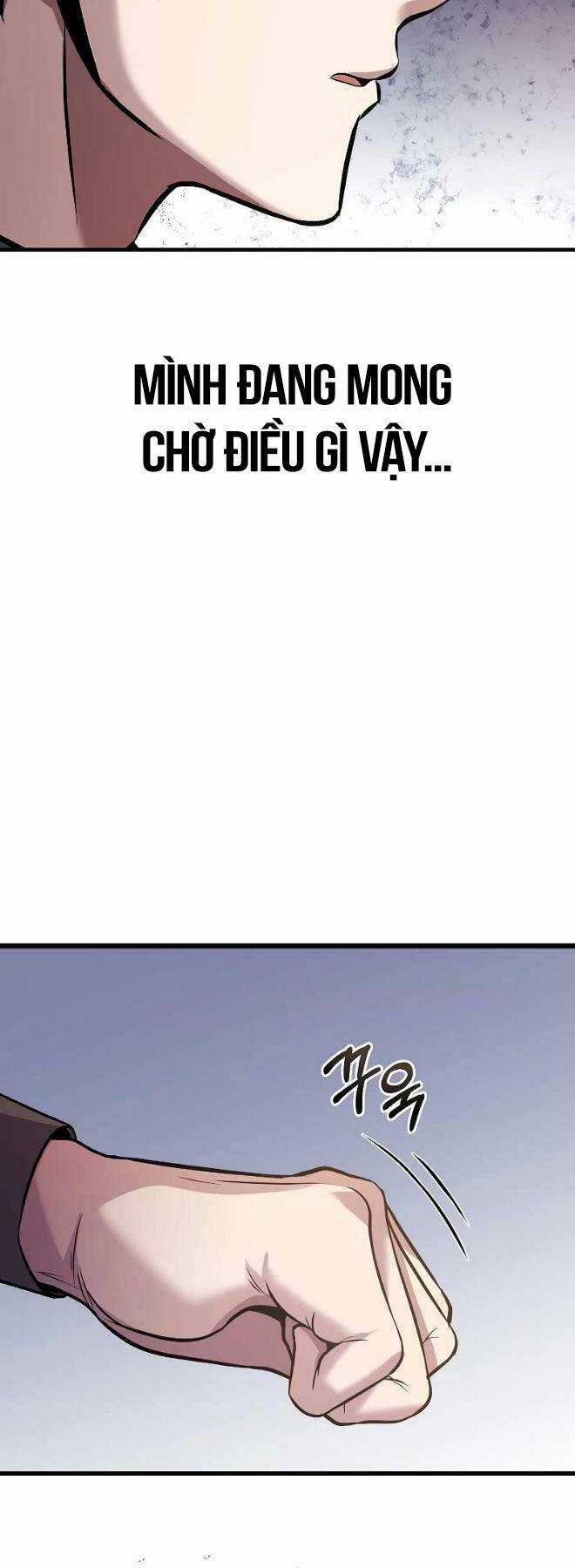 Những Nhân Vật Chính Mà Chỉ Tôi Biết Chapter 22 trang 9