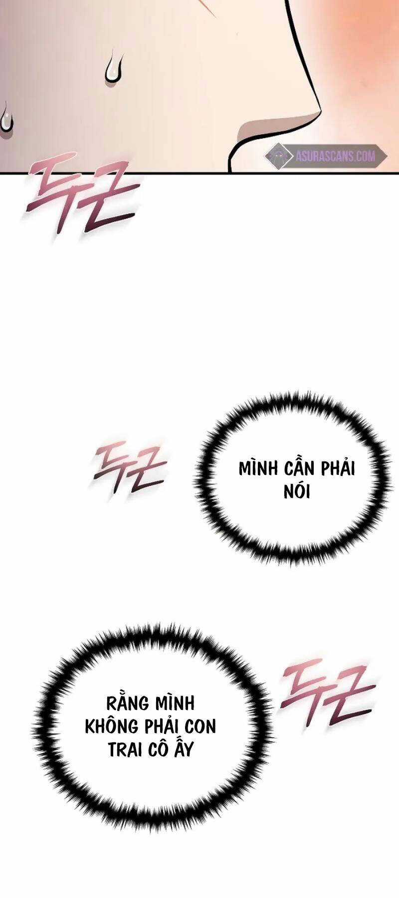 Những Nhân Vật Chính Mà Chỉ Tôi Biết Chapter 23 trang 13