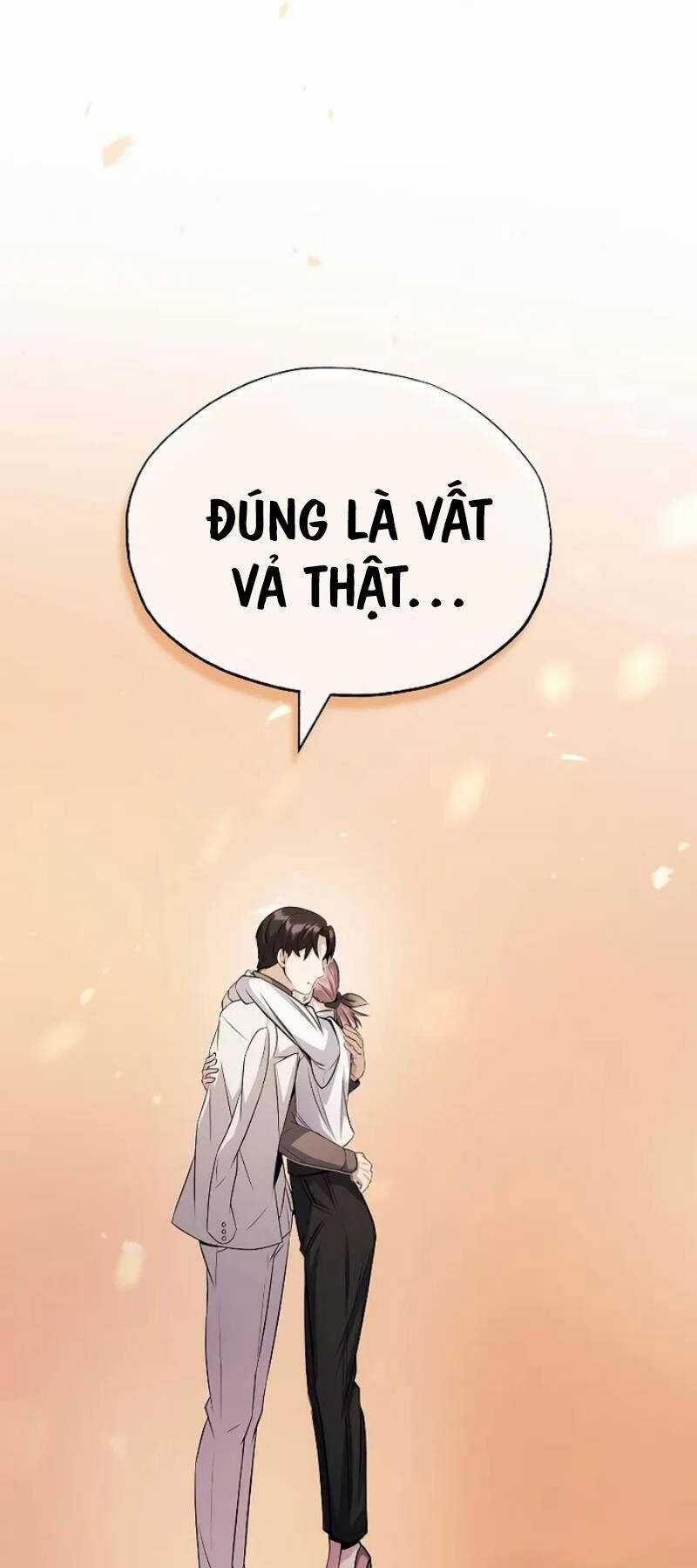 Những Nhân Vật Chính Mà Chỉ Tôi Biết Chapter 23 trang 17