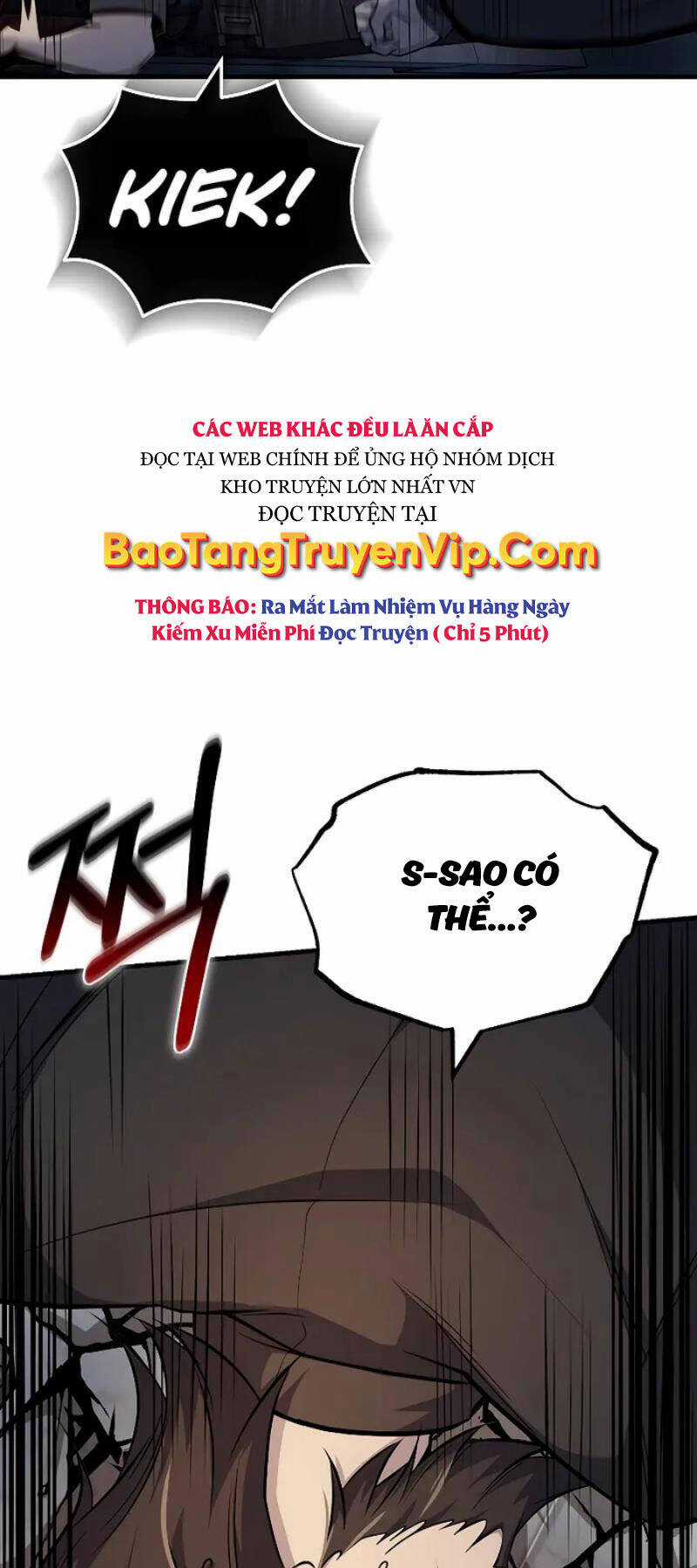 Những Nhân Vật Chính Mà Chỉ Tôi Biết Chapter 23 trang 41