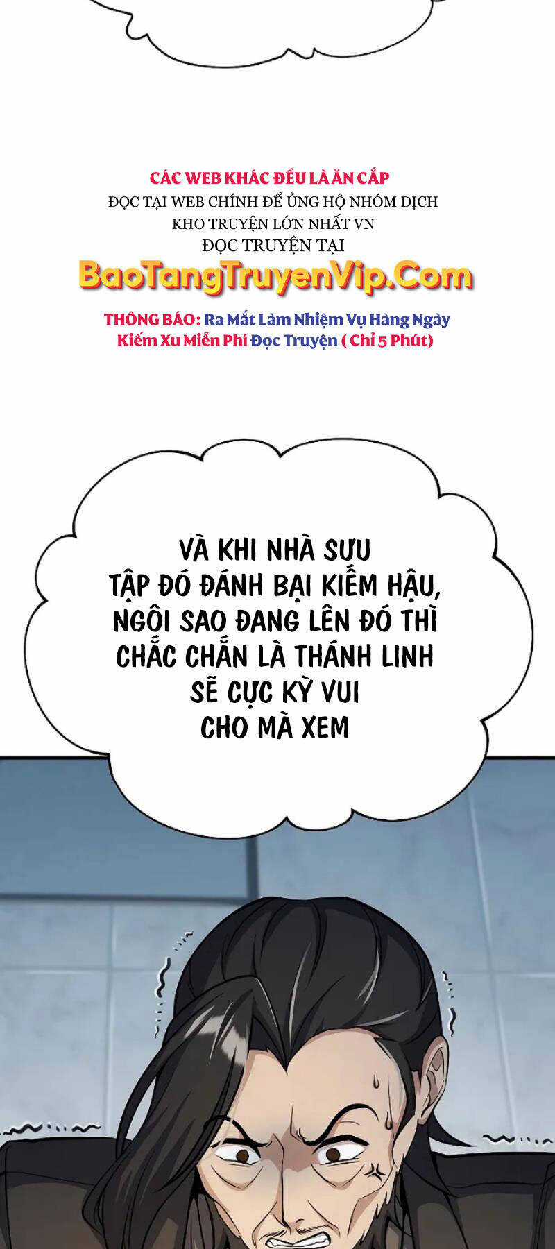 Những Nhân Vật Chính Mà Chỉ Tôi Biết Chapter 23 trang 53