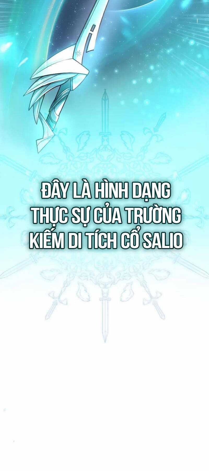 Những Nhân Vật Chính Mà Chỉ Tôi Biết Chapter 23 trang 60