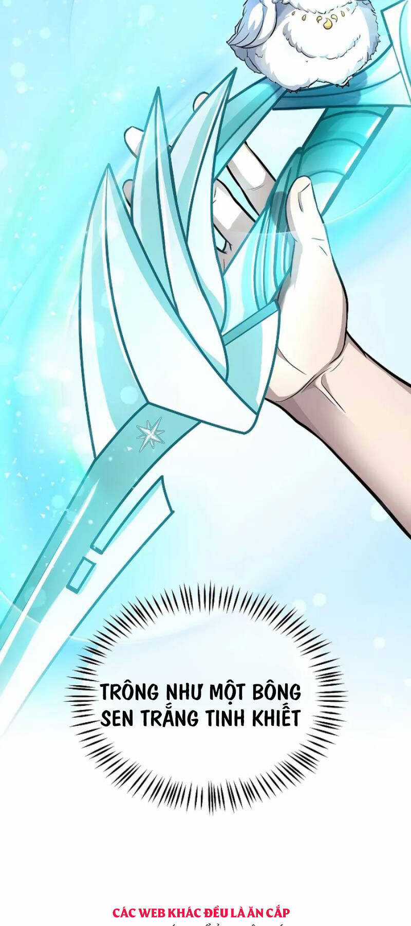 Những Nhân Vật Chính Mà Chỉ Tôi Biết Chapter 23 trang 75