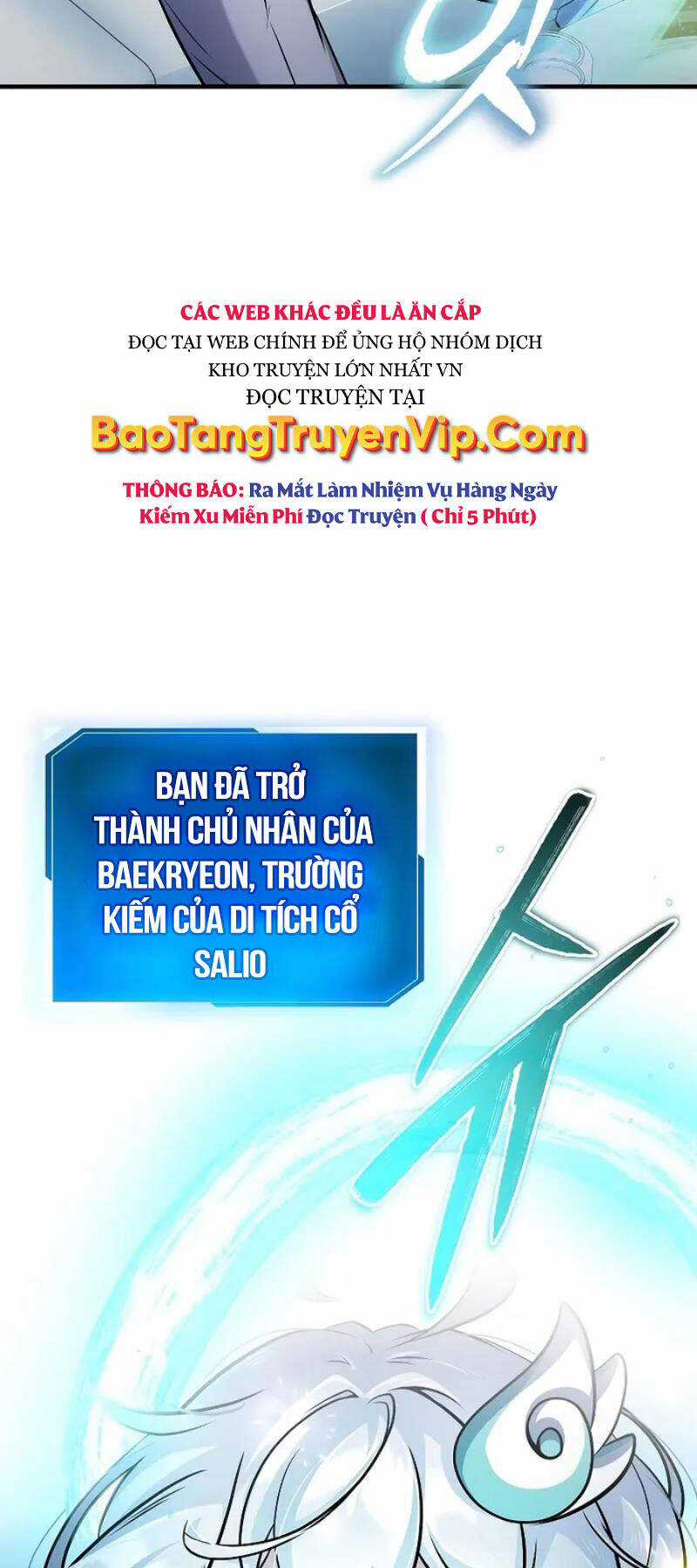 Những Nhân Vật Chính Mà Chỉ Tôi Biết Chapter 23 trang 79