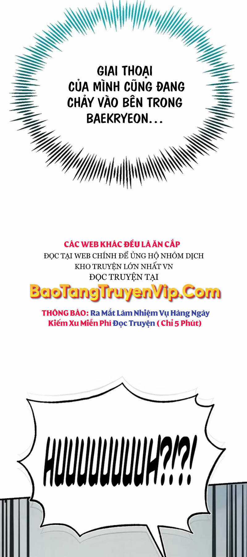 Những Nhân Vật Chính Mà Chỉ Tôi Biết Chapter 23 trang 82