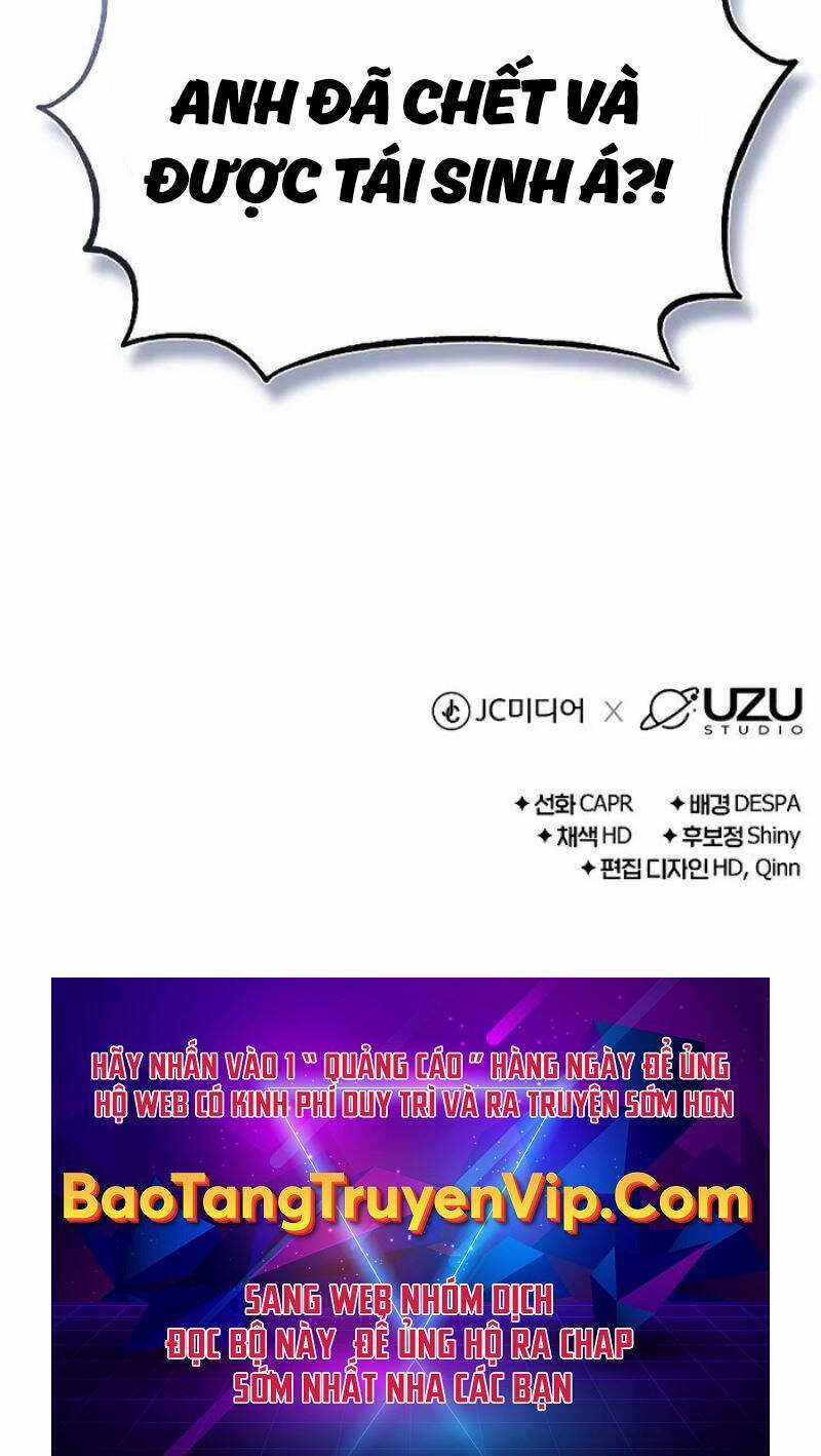 Những Nhân Vật Chính Mà Chỉ Tôi Biết Chapter 23 trang 86