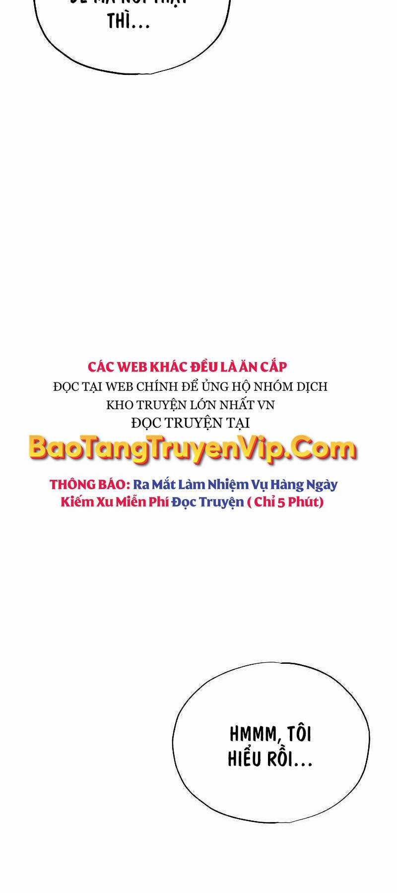 Những Nhân Vật Chính Mà Chỉ Tôi Biết Chapter 24 trang 2
