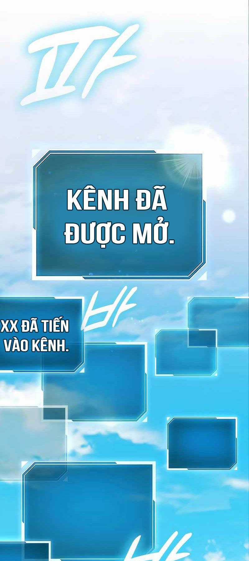 Những Nhân Vật Chính Mà Chỉ Tôi Biết Chapter 24 trang 12