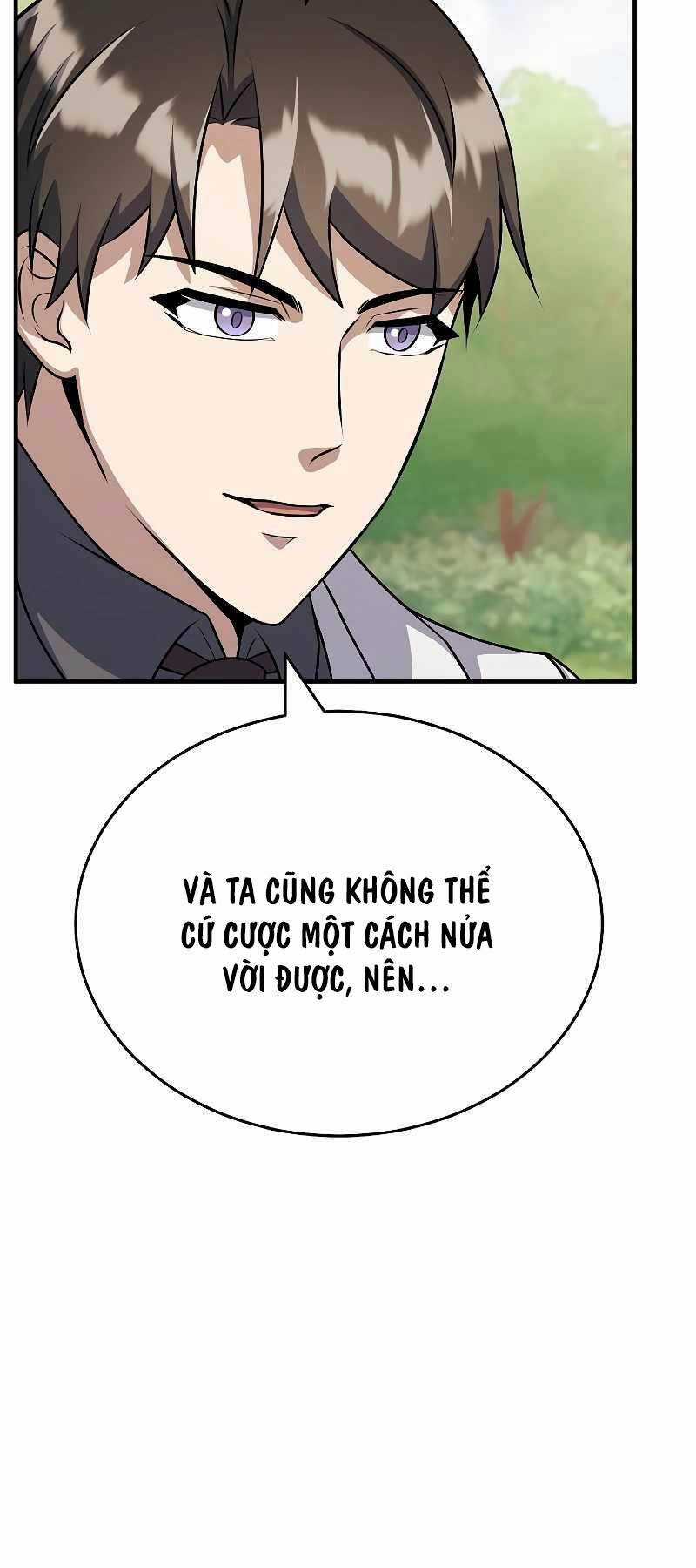 Những Nhân Vật Chính Mà Chỉ Tôi Biết Chapter 24 trang 44