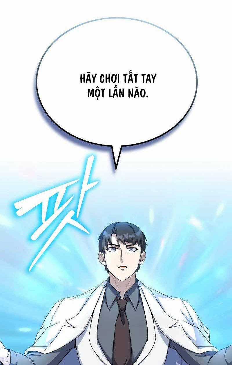 Những Nhân Vật Chính Mà Chỉ Tôi Biết Chapter 24 trang 45