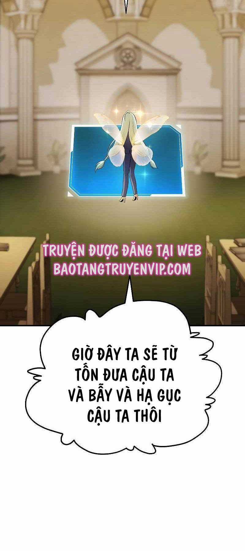 Những Nhân Vật Chính Mà Chỉ Tôi Biết Chapter 24 trang 56