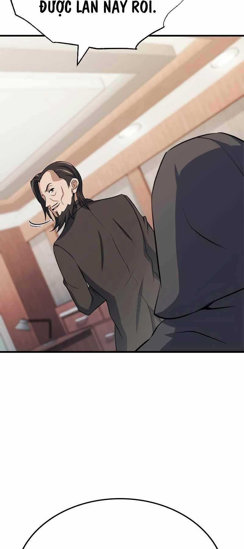 Những Nhân Vật Chính Mà Chỉ Tôi Biết Chapter 24 trang 77