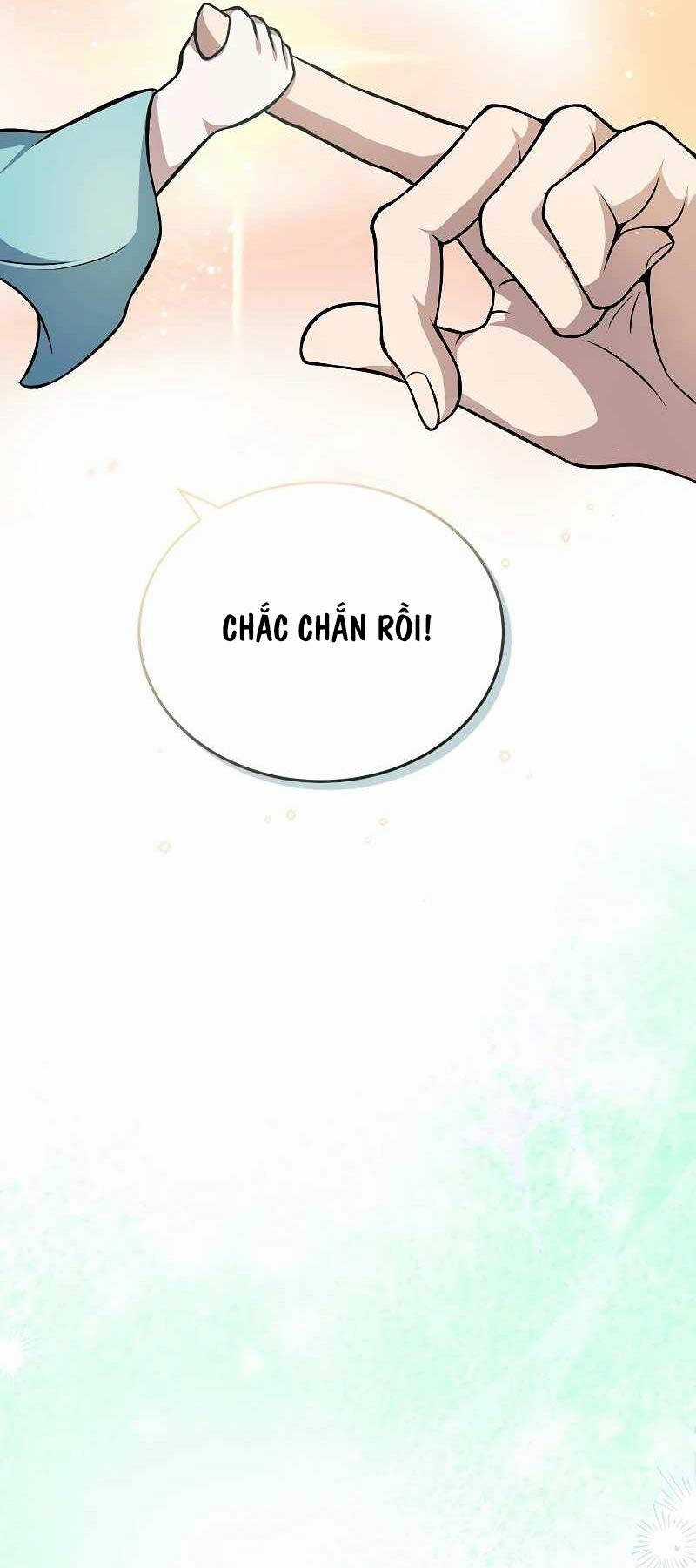 Những Nhân Vật Chính Mà Chỉ Tôi Biết Chapter 24 trang 8