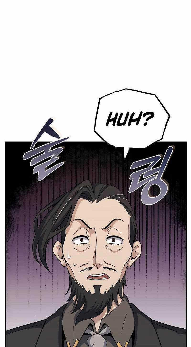 Những Nhân Vật Chính Mà Chỉ Tôi Biết Chapter 24 trang 91