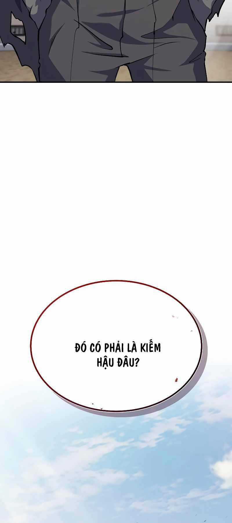 Những Nhân Vật Chính Mà Chỉ Tôi Biết Chapter 24 trang 94