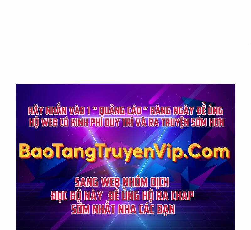 Những Nhân Vật Chính Mà Chỉ Tôi Biết Chapter 24 trang 97