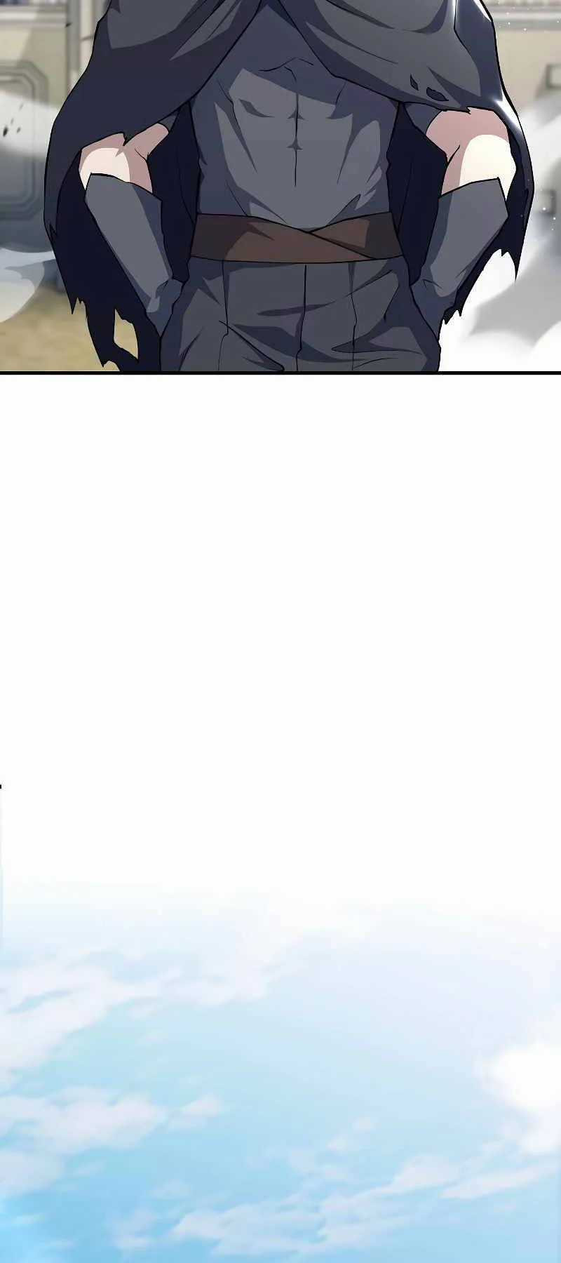 Những Nhân Vật Chính Mà Chỉ Tôi Biết Chapter 25 trang 3